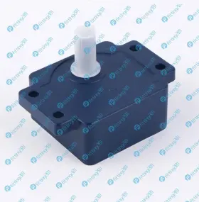90gf180he Jscc 1pcs New Motor Reducer 1 180