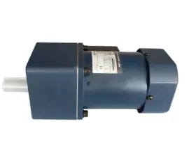 90yt120gv22 Jscc New Speed Control Motor 220v