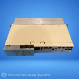 Gc50-u150s Jtekt Servo Drive Fnip