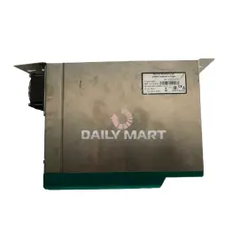 D882994426 Kavo Used And Tested D-88299 4426 Servo Drive D882994426 Kavo Used And Tested D-88299 4426 Servo Drive