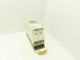 Ewl4452 Kavo Inverter 230v 50/60hz 16a For 3ph Asynchronous Motor/brushless Dc Motor