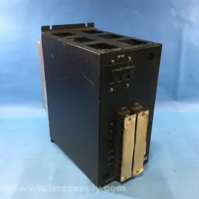 10963bw10 Kawasaki Power Unit Usip