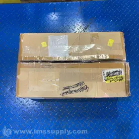 50607-1448 Kawasaki Servo Amp Assy Fnob 50607-1448 Kawasaki Servo Amp Assy Fnob
