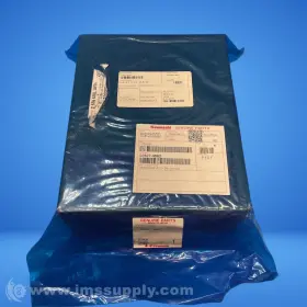 50607-4062 Kawasaki Servo Amplifier Fnfp