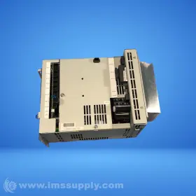50632-0007 Kawasaki R05 Fnip