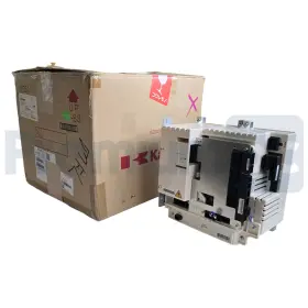 50632-0022r04 Kawasaki 50632-0022 Power Supply Assy. Servo Mc Unit Oem Nsmp