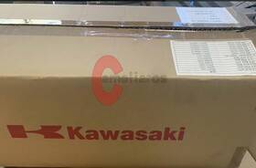Kawasaki 50817-0096l05 1pcs New Teach Pendant 50817-0099l05