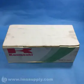 50851-1018r02 Kawasaki Drive Floppy Disk Fnob 50851-1018r02 Kawasaki Drive Floppy Disk Fnob