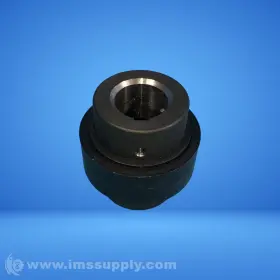 60110-4002 Kawasaki Pvc Servo Dispenser Coupling Shaft Fnip