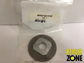Np03022r7 Kawasaki Mro Outlet New Liquidation Np03022r7 Kawasaki Mro Outlet New Liquidation