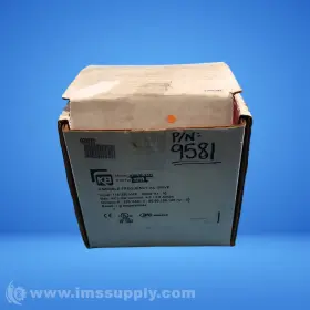 9581 Kb Electronics Ac Drive Fnob 9581 Kb Electronics Ac Drive Fnob