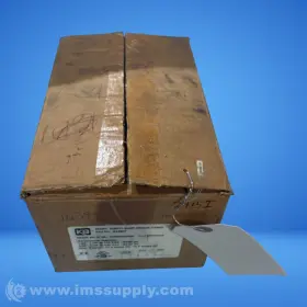 Kbpc-240d Kb Electronics 9338h Dc Motor Speed Control Fnob