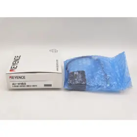 Ai-h160 Keyence Top Mint Japan