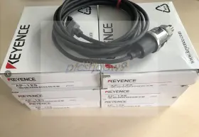 Ap-12s Keyence 1pc