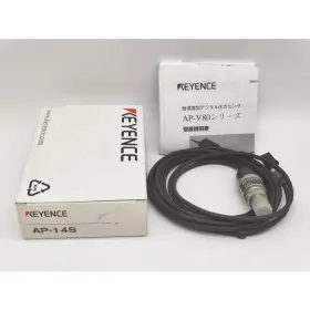 Ap-14s Keyence Excellent Japan