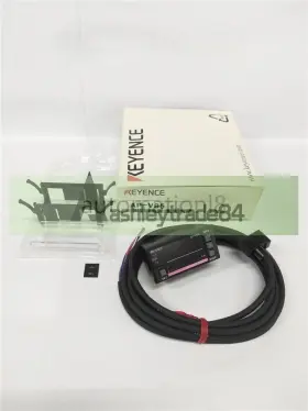 Ap-v85 Keyence New 1pcs Apv85