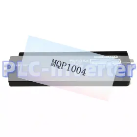 Ca-cnx10u Keyence Camera Connector New Expedited Shipping#