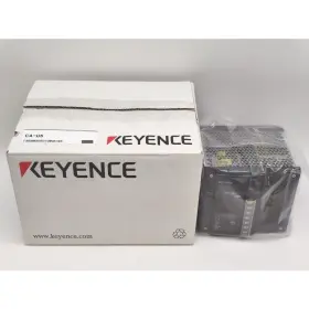 Ca-u5 Keyence Top Mint Japan