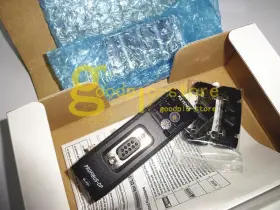 Dl-pd1 Keyence 1pcs New Communication Unit Model