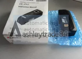 Dl-pn1 Keyence 1pcs New Module Dl-pn1 Keyence 1pcs New Module