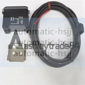 Fd-v40ap Keyence 1pcs Used Digital Optical Fiber Amplifier