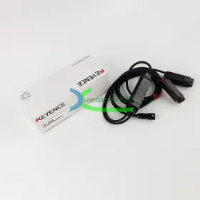 Fd-xs8 Keyence 1pcs New Flow Sensor Fdxs8