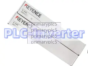 Gl-s20sh Keyence New Sealed Safety Light Curtain Transmitter And Reciever Gl-r20#