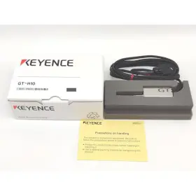 Gt-h10 Keyence Mint Japan