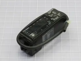 T257455 Keyence Gt2-71n Sensor Amplifier