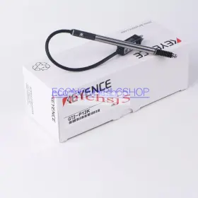 Gt2-p12k Keyence 1pcs New Sensor