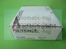 Kv-lh20v Keyence New 1pcs