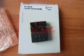 Kv-n1aw Keyence 1pcs New Programmable Controllers