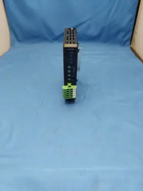 Lk-cc100 Keyence Laser Displacement Controller Module