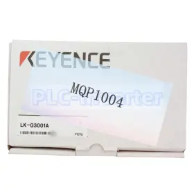 Lk-g3001a Keyence 1pc Lkg3001a Laser Measuring Sensor New In Box Expedited Ship#