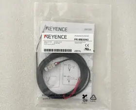 Pr-mb30n3 Keyence New Photoelectric Sensor