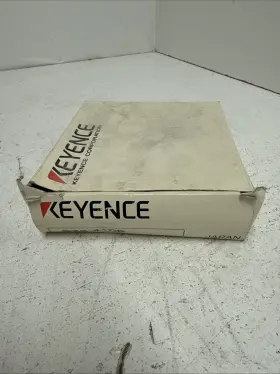 Pz2-41dp Keyence Pz2-41p Pz241dp Sensor Nos