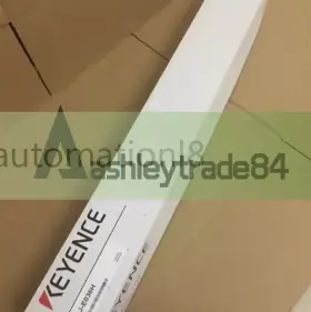 Sj-e036l Keyence 1pcs New Static Eliminator