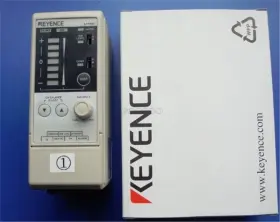 Sj-f100 Keyence 1pc New