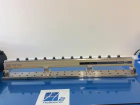 Sj-g084 Keyence