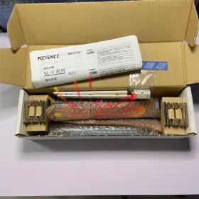 Sl-v23f Keyence 1pcs New Safety Grating