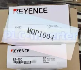 Sr-700 Keyence N-r2 1pcs Brand New Ones Fast Shipping