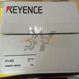 Vt3-q5s Keyence 1piece Touch Screen New