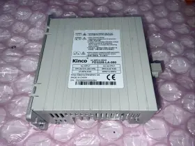 Fd322s-la-000 Kinco Fd322s Ac Servo Drive