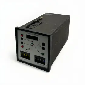 5089b Kistler - 220/110v 12va 48...62hz Instrument See Pics