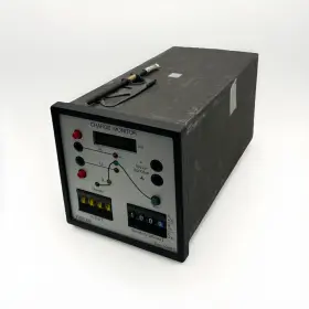 5089c Kistler - 220/110v 12va 48...62hz Instrument See Pics