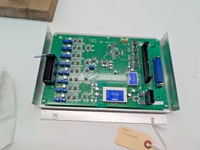 3-e97705c Kitamura N40