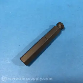 183h-184 Ko-ken Usa 12 Mm Hex Drive Bit Fnip