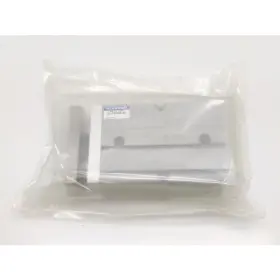 Cs-tbda25 Koganei Mint 40 Japan