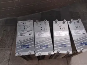 1.1.9a Kollmorgen 0051ampg Servotronix Model Vrdm Prd Y0 Firmware Ver 1.1.9a Kollmorgen 0051ampg Servotronix Model Vrdm Prd Y0 Firmware Ver
