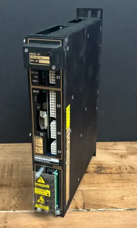 Bds4a-106-41010 Kollmorgen 106-03011a2 Bds5 03011a2-030 Servo Drive A